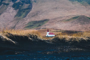destination-scandinavia-trip-06.jpg